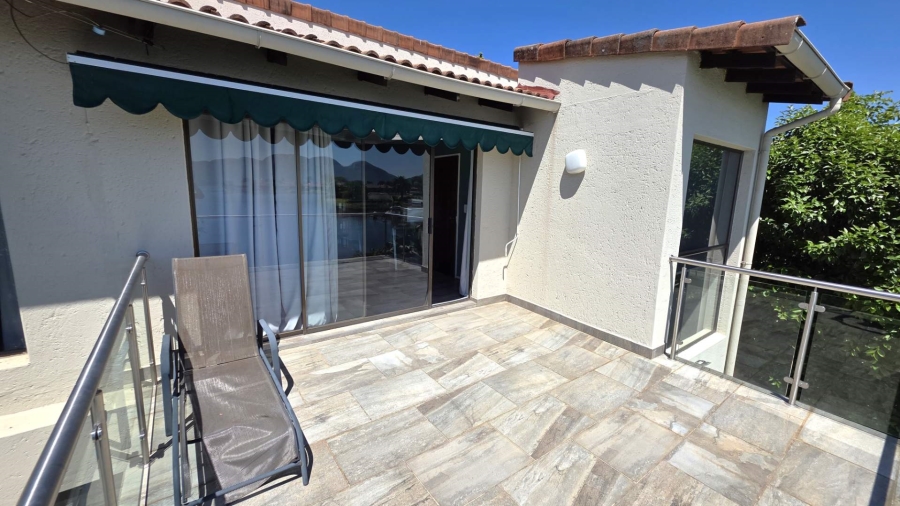 3 Bedroom Property for Sale in Eagles Landing North West
